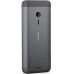 Nokia 230 Dual Sim Dark Silver (A00026971)