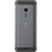 Nokia 230 Dual Sim Dark Silver (A00026971)