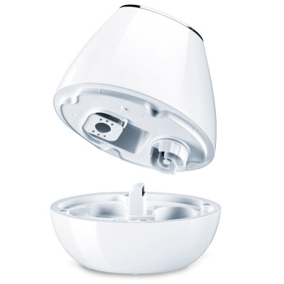 Увлажнитель воздуха Beurer LB 37 (White)