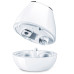 Увлажнитель воздуха Beurer LB 37 (White)