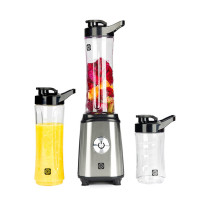 Блендер Xiaomi O’COOKER Electric Juice Extractor O’COOKERV2 Блендер Xiaomi O’COOKER Electric Juice Extractor O’COOKERV2