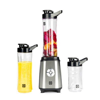 Блендер Xiaomi O’COOKER Electric Juice Extractor O’COOKERV2