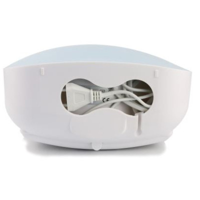 Очиститель воздуха Nuvita (NV1850) Очиститель воздуха Nuvita (NV1850)