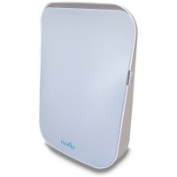 Очиститель воздуха Nuvita (NV1850) Очиститель воздуха Nuvita (NV1850)