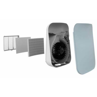 Очиститель воздуха Nuvita (NV1850) Очиститель воздуха Nuvita (NV1850)