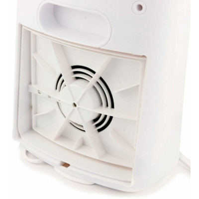 Очиститель воздуха Nuvita (NV1850) Очиститель воздуха Nuvita (NV1850)