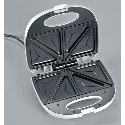 Бутербродница SEVERIN SA 2971