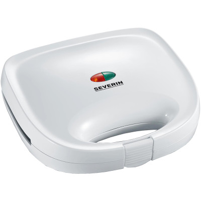 Бутербродница SEVERIN SA 2971 Бутербродница SEVERIN SA 2971