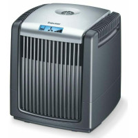 Очиститель воздуха Beurer LW 220 (Black)