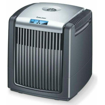 Очиститель воздуха Beurer LW 220 (Black) Очиститель воздуха Beurer LW 220 (Black)