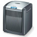 Очиститель воздуха Beurer LW 220 (Black)