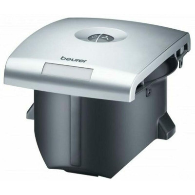 Очиститель воздуха Beurer LW 220 (Black)