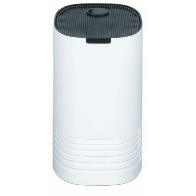 Увлажнитель воздуха антибактериальный Beurer LB 55