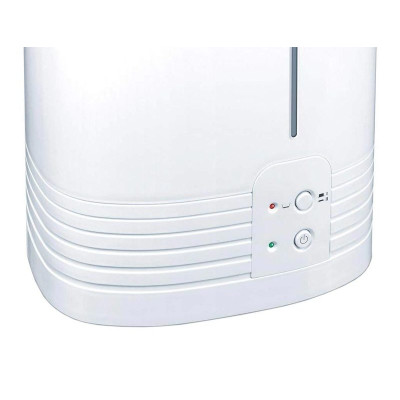 Увлажнитель воздуха антибактериальный Beurer LB 55