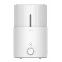 Увлажнитель воздуха Deerma (White) DEM-SJS600