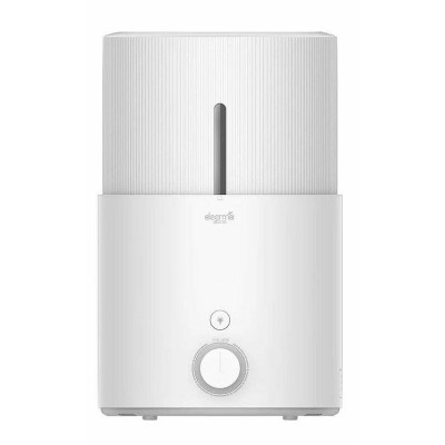 Увлажнитель воздуха Deerma (White) DEM-SJS600