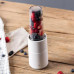 Блендер Xiaomi Pinlo (White) YM-B05-02