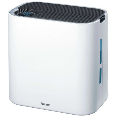 Очиститель воздуха Beurer LR 330