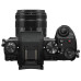 Panasonic Lumix DMC-G7 Kit 14-42mm Black (DMC-G7KEE-K)