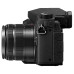 Panasonic Lumix DMC-G7 Kit 14-42mm Black (DMC-G7KEE-K)
