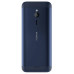 Nokia 230 Dual Sim Blue (16PCML01A02)