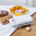 Бутербродница Xiaomi Pinlo Mini Sandwich Machine (White) PL-S042W1H