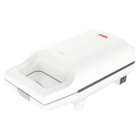 Бутербродница Xiaomi Pinlo Mini Sandwich Machine (White) PL-S042W1H
