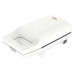 Бутербродница Xiaomi Pinlo Mini Sandwich Machine (White) PL-S042W1H