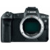Фотоаппарат CANON EOS R Body + Mount Adapter EF-EOS R (3075C066)
