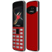 Sigma X-style 24 ONYX (Red)