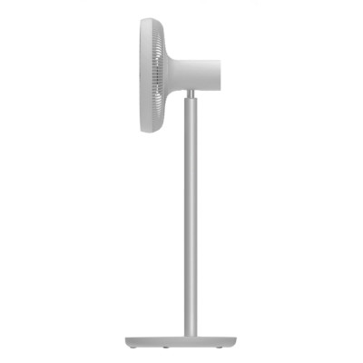 Вентилятор Smartmi Standing Fan 2S (ZLBPLDS03ZM) Вентилятор Smartmi Standing Fan 2S (ZLBPLDS03ZM)