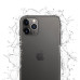 Apple iPhone 11 Pro Max 64Gb Space Gray (MWHD2) УЦЕНКА