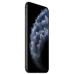Apple iPhone 11 Pro Max 64Gb Space Gray (MWHD2) УЦЕНКА