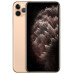 Apple iPhone 11 Pro Max 64Gb Gold (MWHG2) УЦЕНКА