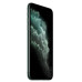 Apple iPhone 11 Pro Max 64Gb Midnight Green (MWHH2) УЦЕНКА