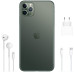 Apple iPhone 11 Pro Max 64Gb Midnight Green (MWHH2) УЦЕНКА