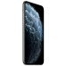 Apple iPhone 11 Pro Max 64Gb Silver (MWHF2)