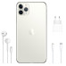 Apple iPhone 11 Pro Max 64Gb Silver (MWHF2)