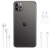 Apple iPhone 11 Pro Max 256Gb Space Gray (MWHJ2)