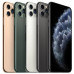 Apple iPhone 11 Pro Max 512Gb Midnight Green (MWHR2)
