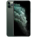 Apple iPhone 11 Pro Max 512Gb Midnight Green (MWHR2)
