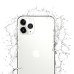 Apple iPhone 11 Pro Max 512Gb Silver (MWHP2)