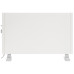Обогреватель конвекторный SmartMi Electric Heater 1S White
