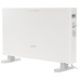 Обогреватель конвекторный SmartMi Electric Heater 1S White