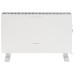 Обогреватель конвекторный SmartMi Electric Heater 1S White