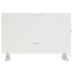 Обогреватель конвекторный SmartMi Electric Heater 1S White