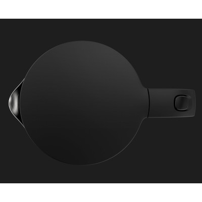 Электрочайник Viomi Kettle (Black) Электрочайник Viomi Kettle (Black)