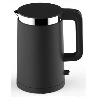Электрочайник Viomi Kettle (Black)
