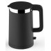 Электрочайник Viomi Kettle (Black)