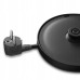 Электрочайник Viomi Kettle (Black)
